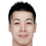 https://img.zengkesh.com/img/basketball/player/4341199e874326ce9b51ade53cef8687.png