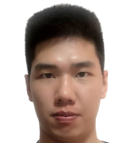 https://img.zengkesh.com/img/basketball/player/4644315ca17830718b4b1ec746c33546.png