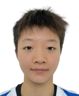 https://img.zengkesh.com/img/basketball/player/4646e6f0a8ef95fc3b39d175a7ebe950.png