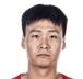 https://img.zengkesh.com/img/basketball/player/4649d15ba4da2463d82d967797efa3dc.png