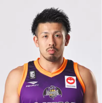 https://img.zengkesh.com/img/basketball/player/4ae692709f68e80d362581faa042b8e9.png