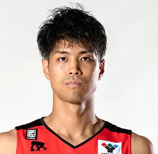 https://img.zengkesh.com/img/basketball/player/4df1dd8bb95d8bcd9ed5161da8088e50.png