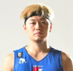 https://img.zengkesh.com/img/basketball/player/524b8180a76727a4df0f2ac30635bf5c.png