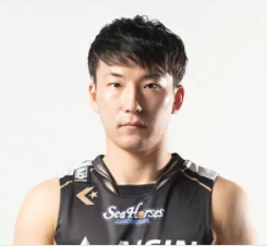 https://img.zengkesh.com/img/basketball/player/52ed4ddca87232f10c1b9de2639d5be6.png