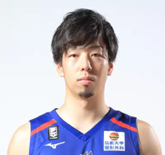 https://img.zengkesh.com/img/basketball/player/535857cc49db78324d90719f3cbbac76.png