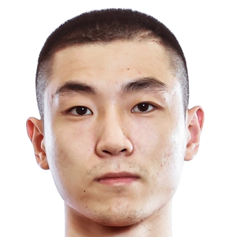 https://img.zengkesh.com/img/basketball/player/5465afc1b76f8c07beb53c9356f0265e.png