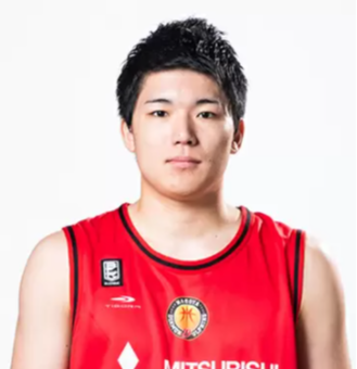 https://img.zengkesh.com/img/basketball/player/56248084cd299d7b362292aaf2089f59.png