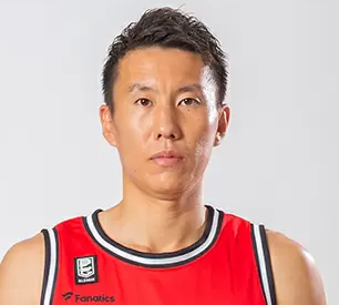 https://img.zengkesh.com/img/basketball/player/56f0f9328fe159cd95efe44290a27a0e.png