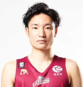 https://img.zengkesh.com/img/basketball/player/57220dd11227a95b4dfe5463d47a2b30.png