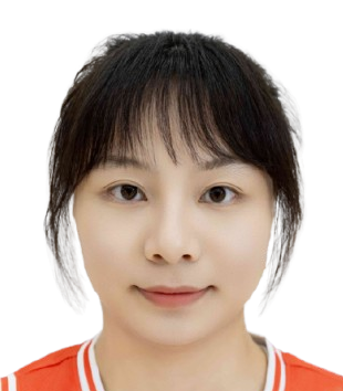 https://img.zengkesh.com/img/basketball/player/58320e9a3b485559d02eb319f8d15b0f.png