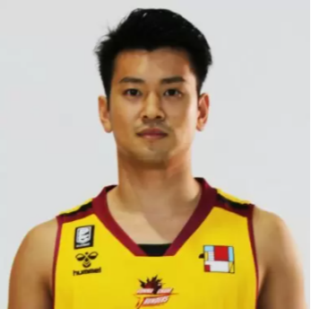 https://img.zengkesh.com/img/basketball/player/5b1253cec71efd9abd9678f3f7bc73aa.png