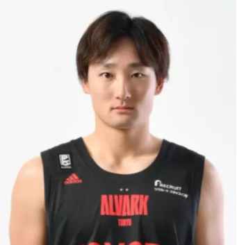 https://img.zengkesh.com/img/basketball/player/5b7cdb30ff40b3e888df94fd4fcfec98.png