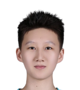 https://img.zengkesh.com/img/basketball/player/5baf50465596beba2d4118e9043c7b9d.png