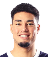 https://img.zengkesh.com/img/basketball/player/5d15810c6429488dd61fde172fa1310e.png