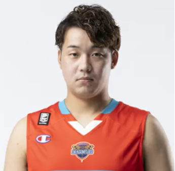 https://img.zengkesh.com/img/basketball/player/635e78f9bbaf13971b99ee9d85a429f1.png