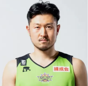 https://img.zengkesh.com/img/basketball/player/672d13f3011f9d75a7f106139d27e3ba.png