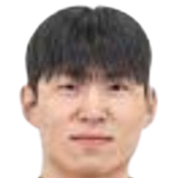 https://img.zengkesh.com/img/basketball/player/67eceacca74df4e9bce32e1193976c76.png