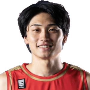 https://img.zengkesh.com/img/basketball/player/69906d4193a8674fb80db8e8752981c3.png