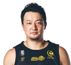 https://img.zengkesh.com/img/basketball/player/69ff75491add99ba0488bb19e307c87f.png