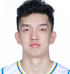 https://img.zengkesh.com/img/basketball/player/6eb73d4bf60d0cb262edfbfd35ca7ec6.jpg