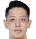 https://img.zengkesh.com/img/basketball/player/6ee0ff849cfc6ae479acfc07eeb8b189.png