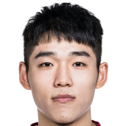 https://img.zengkesh.com/img/basketball/player/6f00f93fad946e650a22df4bb34b2be4.png