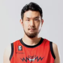 https://img.zengkesh.com/img/basketball/player/6fec94d8ba9648303ab6abd946c0cbfa.png