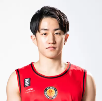 https://img.zengkesh.com/img/basketball/player/717fbfdd972085766aad69a0640dce00.png