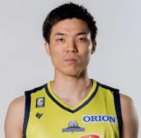 https://img.zengkesh.com/img/basketball/player/71c2098a0b61f943760e0280dc68d020.png