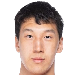 https://img.zengkesh.com/img/basketball/player/7280daecba83a4f5474c4d51ebd53861.png