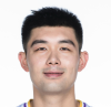 https://img.zengkesh.com/img/basketball/player/768b5826ca3b055423e9112f040fe2b5.jpg