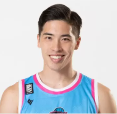 https://img.zengkesh.com/img/basketball/player/774a29bb0476cbb96322bfff79152835.png