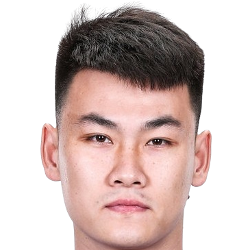 https://img.zengkesh.com/img/basketball/player/7931fff3160413ffc4d1b9b5e5d84eec.png