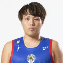 https://img.zengkesh.com/img/basketball/player/7983badf554c7dc1d097cef5cc6eaef2.png