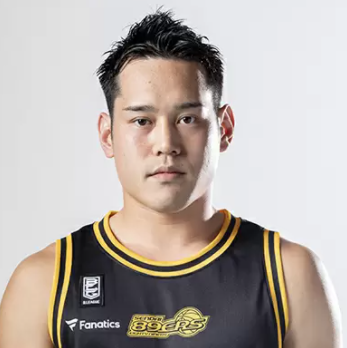 https://img.zengkesh.com/img/basketball/player/7b55650d2a8b5fc41681a5cbb78c6fcc.png