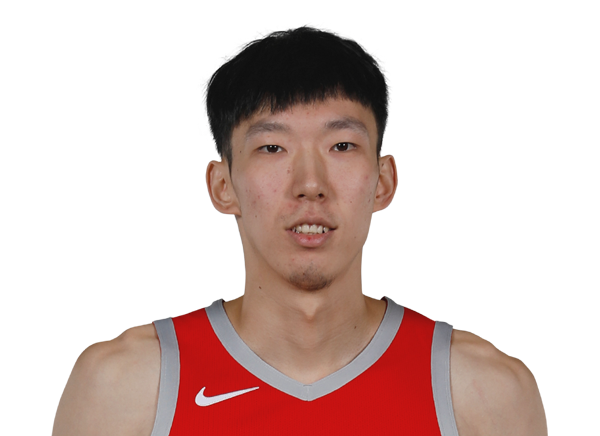 https://img.zengkesh.com/img/basketball/player/82e27d1d69b47f73a885e27ae7da53b6.png