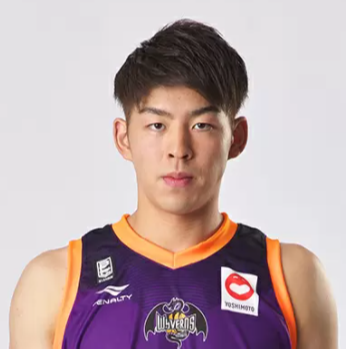 https://img.zengkesh.com/img/basketball/player/834bcf990008d7cd98fd27bd2aa86d08.png