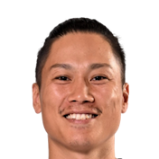 https://img.zengkesh.com/img/basketball/player/8455601ada585403f135c7eed73a32fc.png