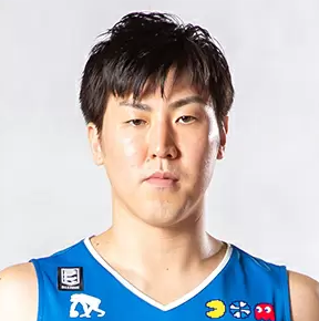 https://img.zengkesh.com/img/basketball/player/847737986cd1325563663ba962c08642.png