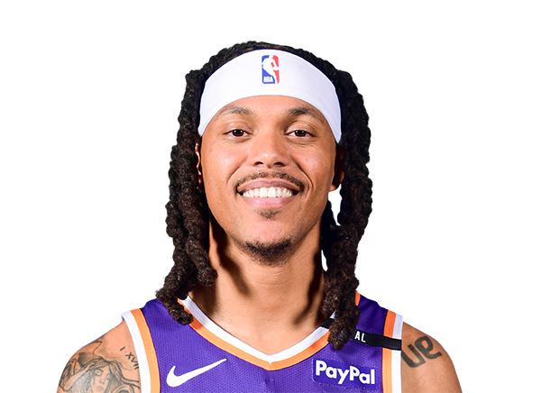 https://img.zengkesh.com/img/basketball/player/85b2995b46736e8d6a2c5259061cec04.png