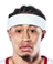 https://img.zengkesh.com/img/basketball/player/86143e07979e1c8e3a7941b0dd624e99.png