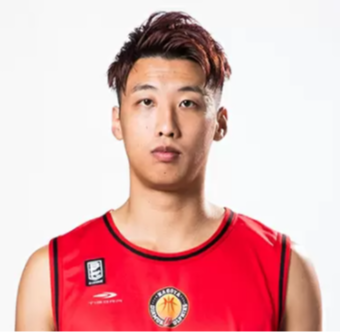 https://img.zengkesh.com/img/basketball/player/885a6678d5e87d2249b9e99008794278.png