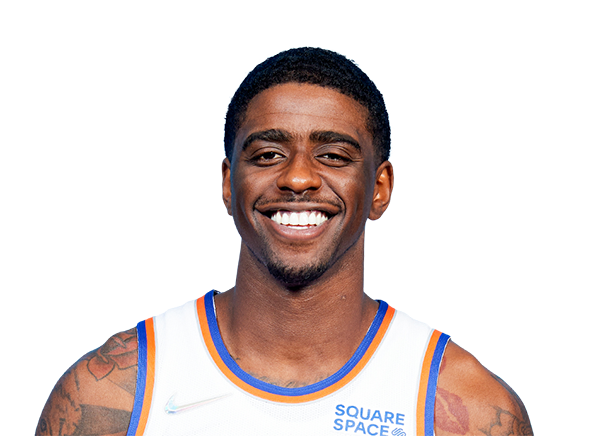 https://img.zengkesh.com/img/basketball/player/887da5be9c97e1df1d2107ea71b3a993.png