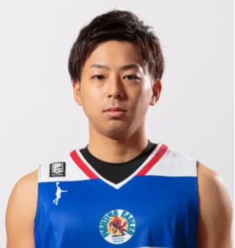 https://img.zengkesh.com/img/basketball/player/895ef3932bdb03c50d4c8f538adcaf48.png