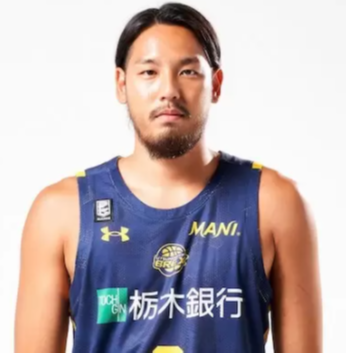 https://img.zengkesh.com/img/basketball/player/89756375ea4d28cc02198d41debbd9ab.png