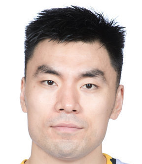 https://img.zengkesh.com/img/basketball/player/8bc7fb93e97c816d069b9fb5498a2fdd.png