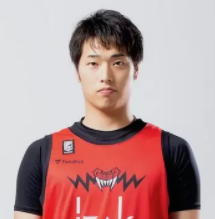 https://img.zengkesh.com/img/basketball/player/8de1c3cafec46581eb8e57430e6bfb17.png