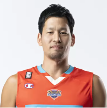 https://img.zengkesh.com/img/basketball/player/8e9edc414ddc04521c2e27ec259d13f7.png