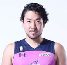 https://img.zengkesh.com/img/basketball/player/912dcf6a75af679e249428beadc4cefc.png