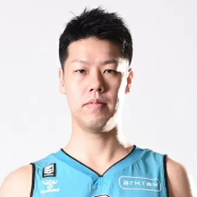 https://img.zengkesh.com/img/basketball/player/91f61de15572956c84f950b1eafc3e98.png